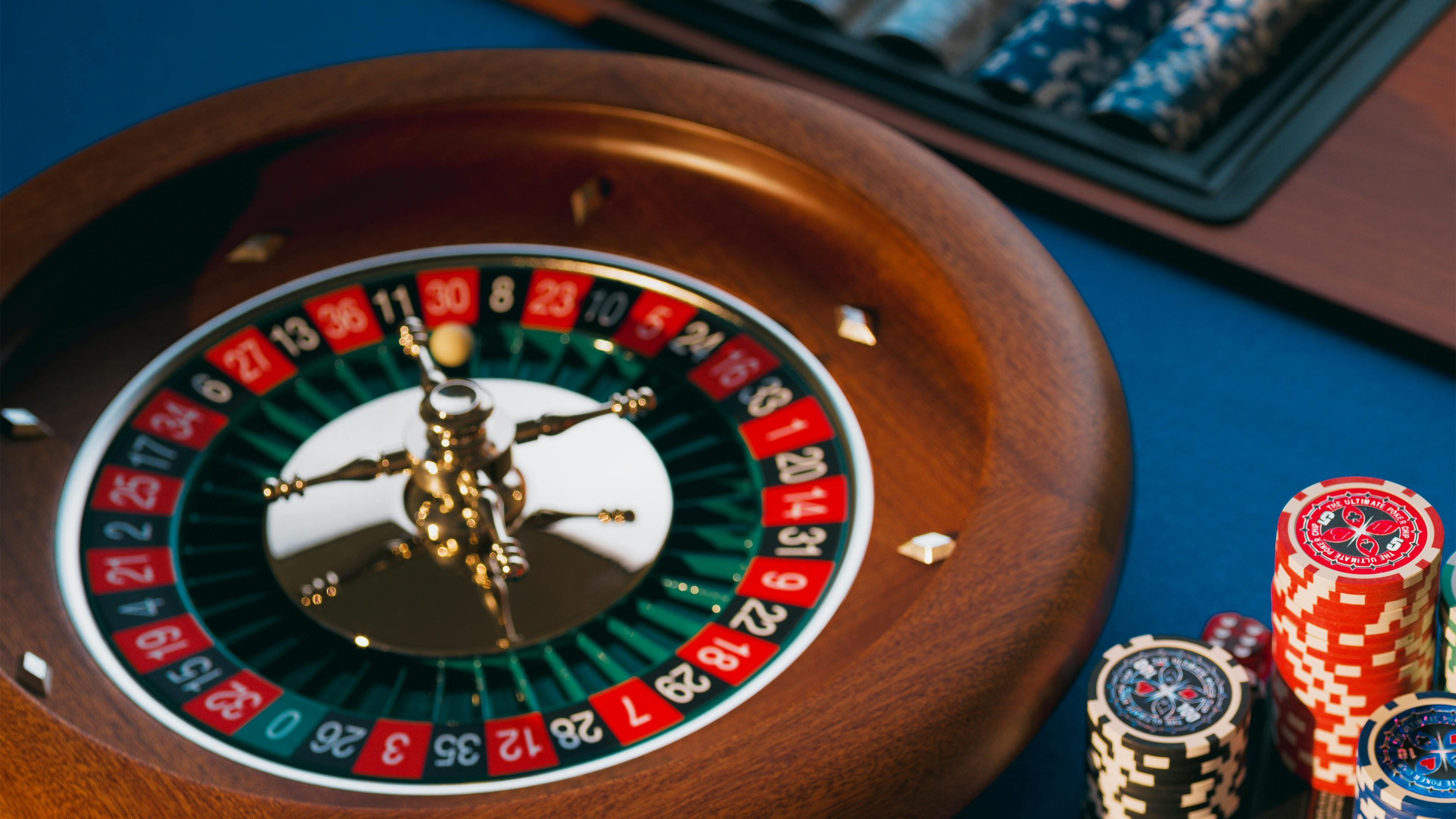 inle9 Platform ခရီးစဉ် Myanmar Online Betting History Milestone