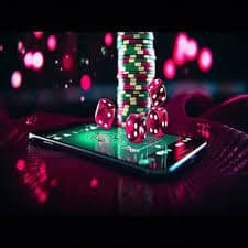 inle9 ဘောလုံးလောင်းကစား VIP Cashback Bonus Myanmar KBZPay Wave Money ထုတ်ယူနည်း