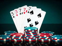 Online Slots inle9