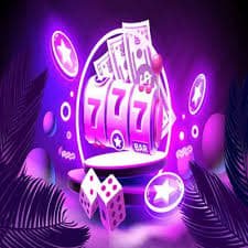 Sports Betting Esports inle9