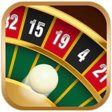 inle9 Mobile APP iOS Android Download Myanmar Slots Sportsbook