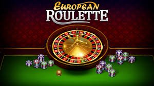 inle9 တိုက်ရိုက်ကာစီနို HD Live Dealer Baccarat Roulette Myanmar