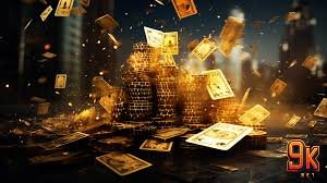 inle9 Welcome Bonus ပထမဆုံး ငွေသွင်းမှုအတွက်