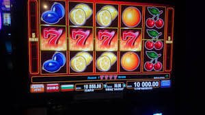 inle9 တာဝန်ယူကစားခြင်း Responsible Gaming Myanmar Adult Only Betting