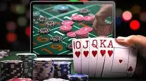 inle9 Slots Cashback Free Spins VIP Bonus Myanmar ကစားသမားများ