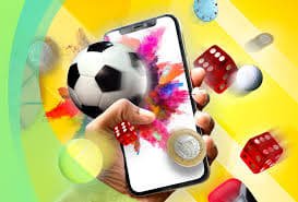 Cashback Bonus inle9