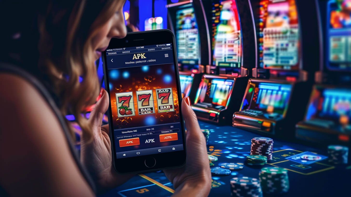 inle9 Online Gaming Platform Myanmar