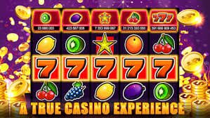 inle9 Online Slots ကစားနည်း KBZPay Wave Money ဖြင့် ငွေသွင်းခြင်း