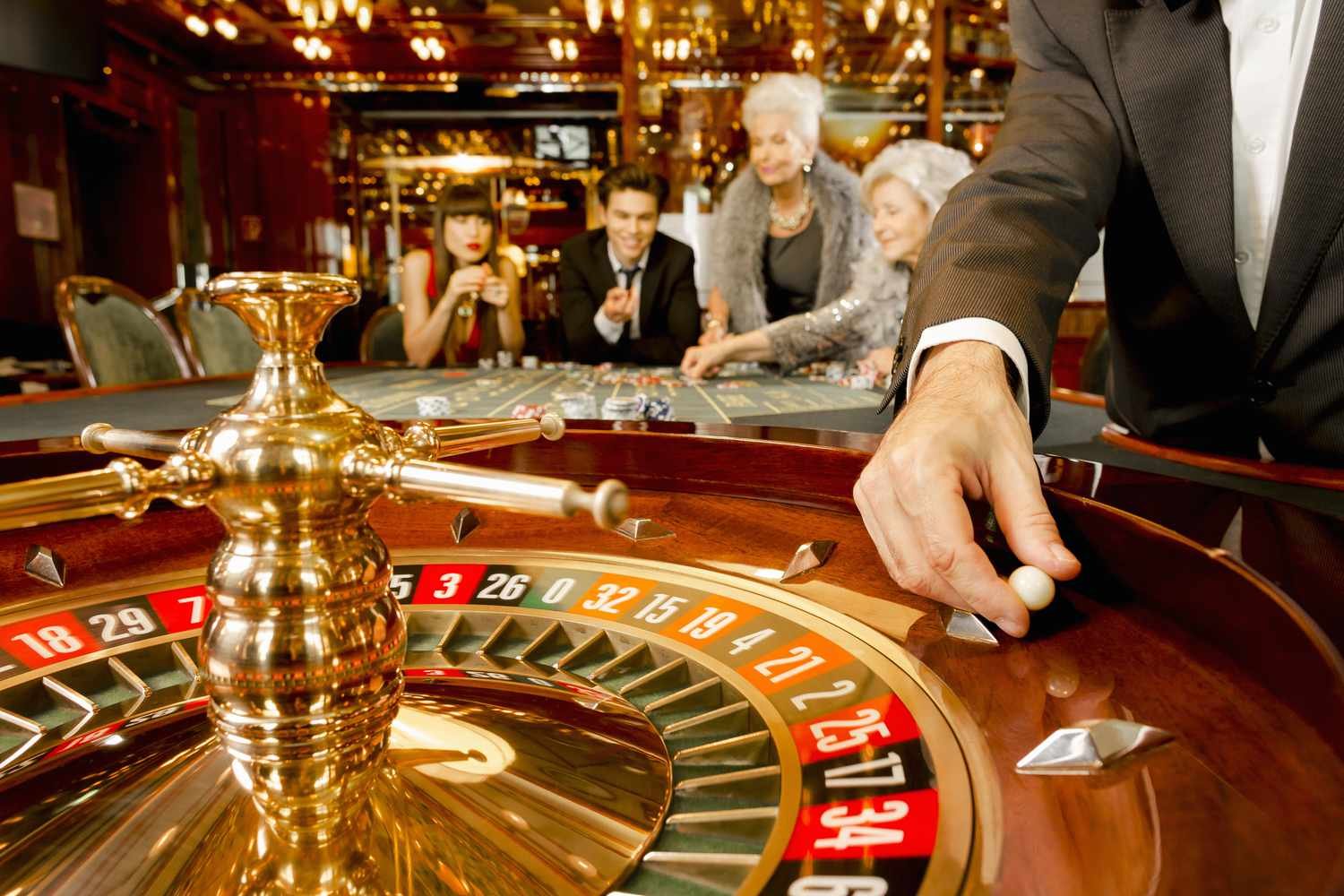 inle9 Live Casino Evolution Gaming Pragmatic Play Provider Myanmar
