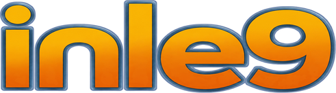 inle9 Logo
